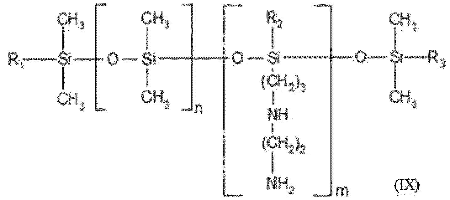 Figure imgf000025_0002