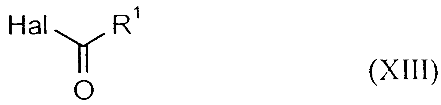 Figure 112006002202174-pct00361