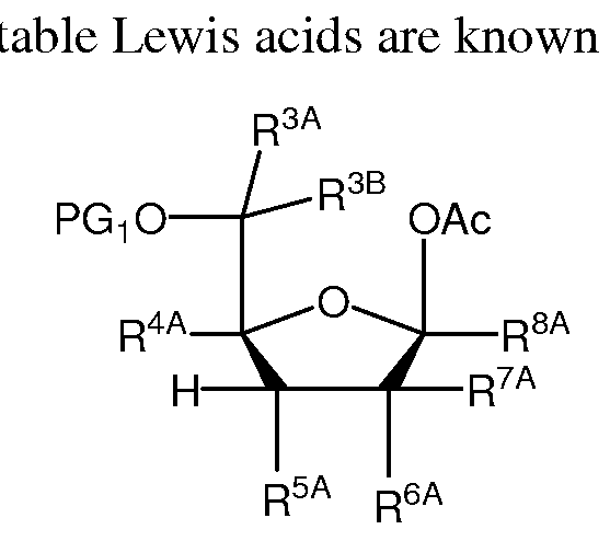 Figure imgf000058_0001