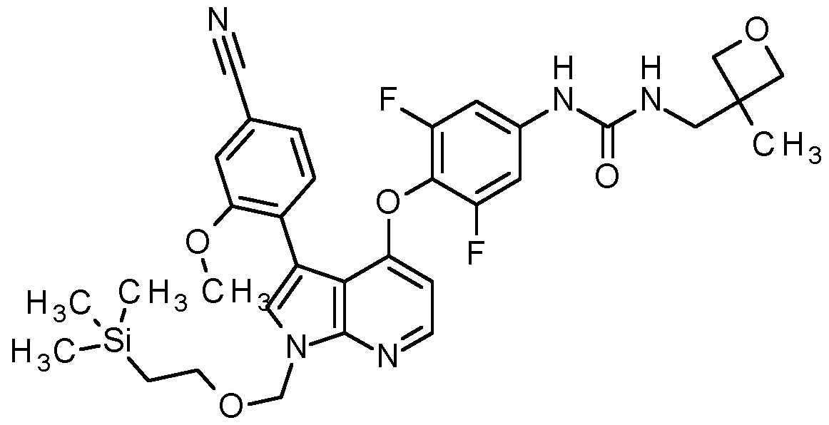 Figure imgf000231_0001