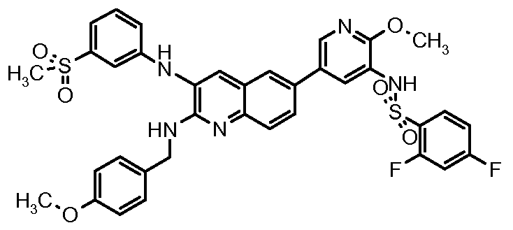 Figure imgf000034_0002