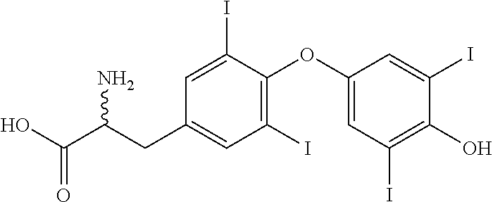 Figure US10751418-20200825-C00004