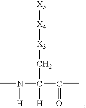 Figure US08992928-20150331-C00003