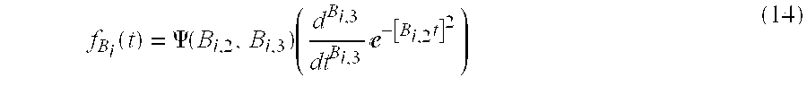 Figure US20030067963A1-20030410-M00006