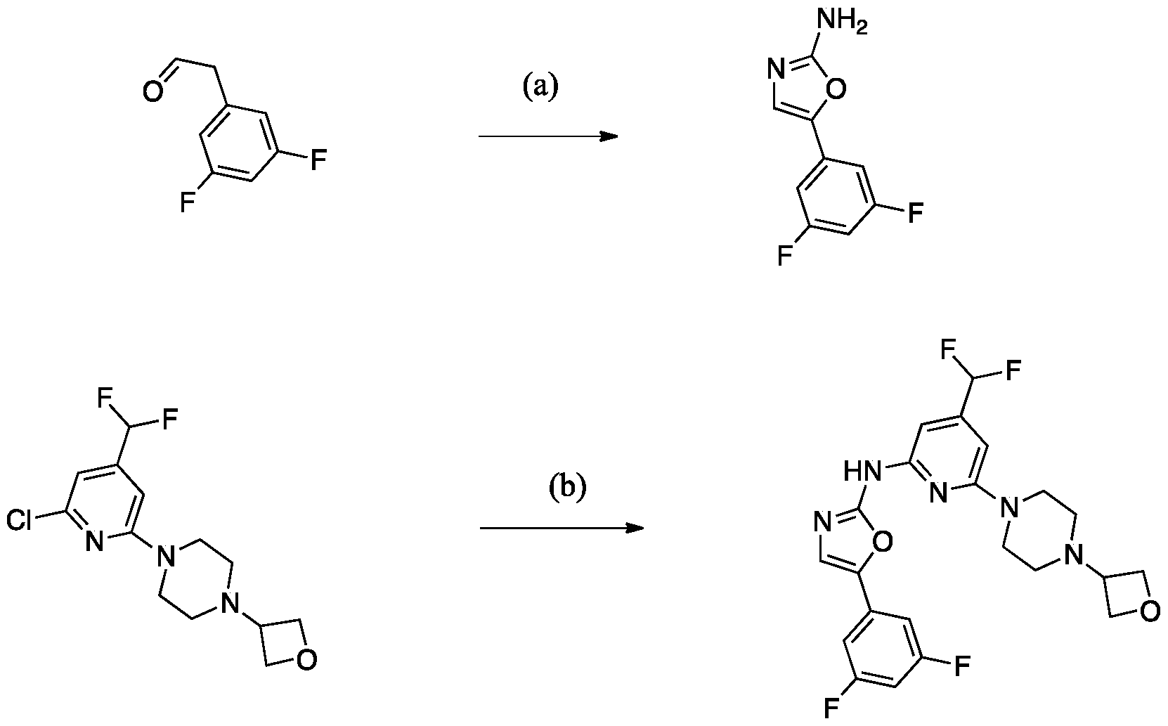 Figure imgf000111_0001