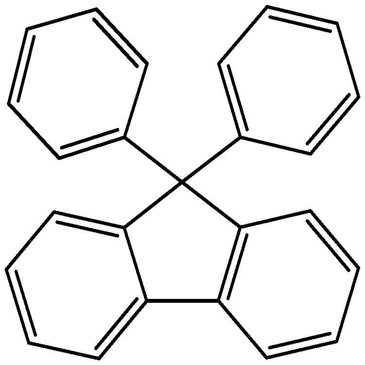 Figure 112016089528069-pat00013