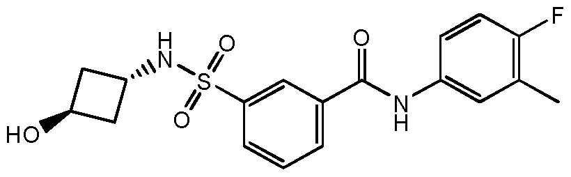 Figure imgf000099_0001