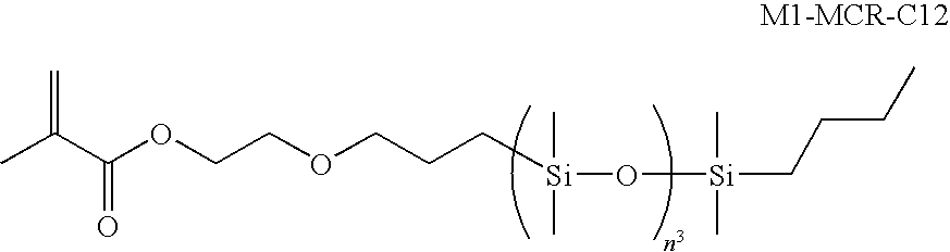 Figure US07994356-20110809-C00016