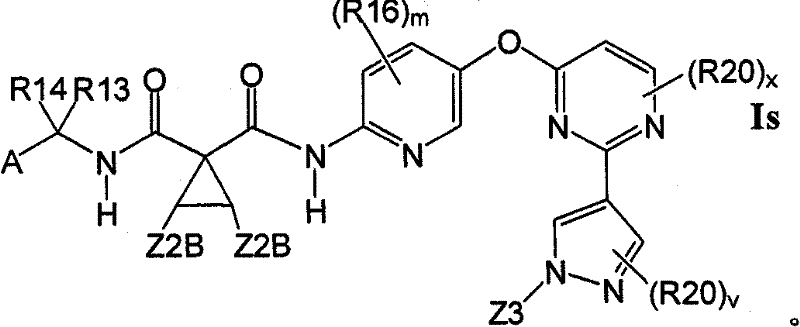 Figure BPA00001390218700313