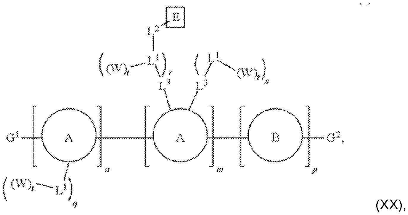 Figure imgf000054_0001
