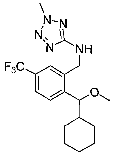 Figure imgf000112_0003