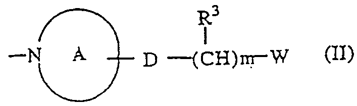 Figure imgf000005_0002