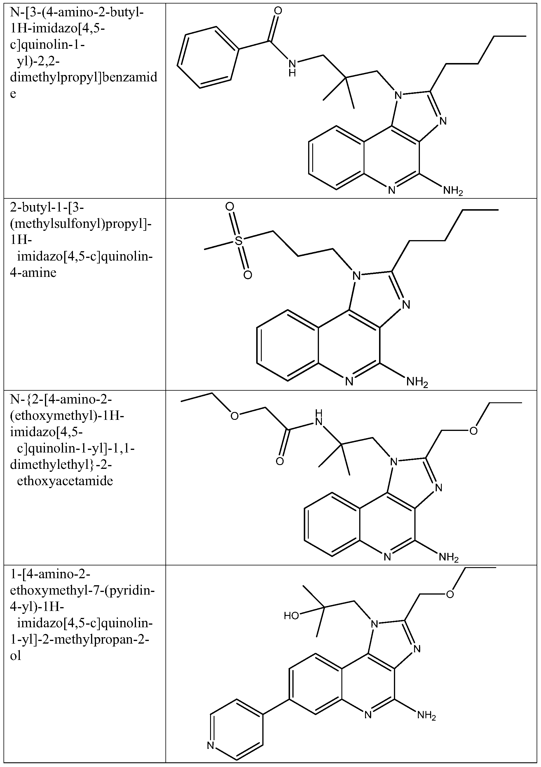 Figure PCTCN2015083583-appb-000009