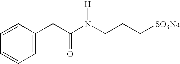 Figure US20070010573A1-20070111-C00539