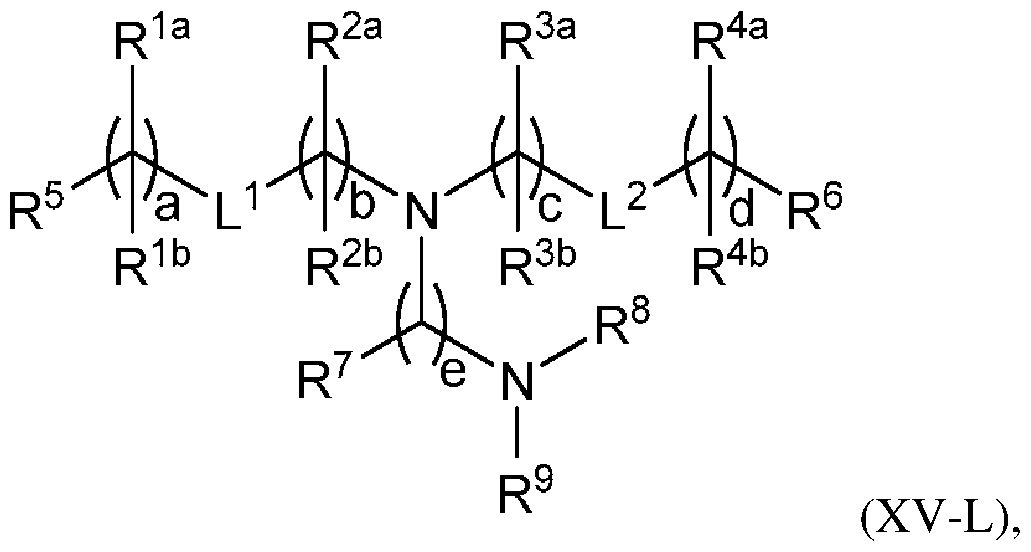 Figure imgf000069_0001