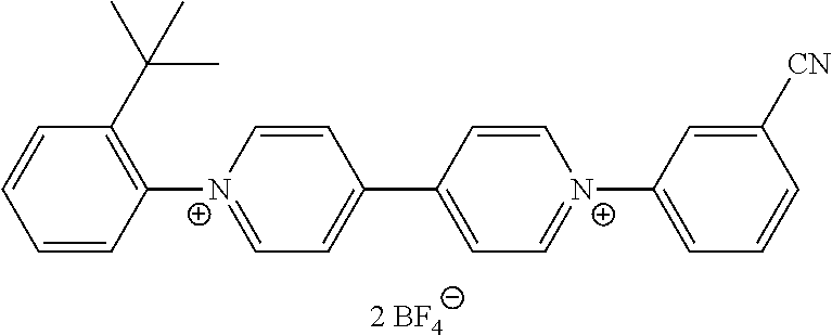Figure US09785030-20171010-C00147