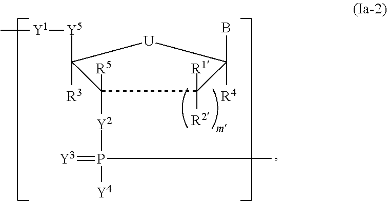 Figure US20160354491A1-20161208-C00024