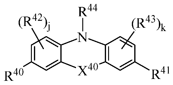 Figure imgf000059_0001
