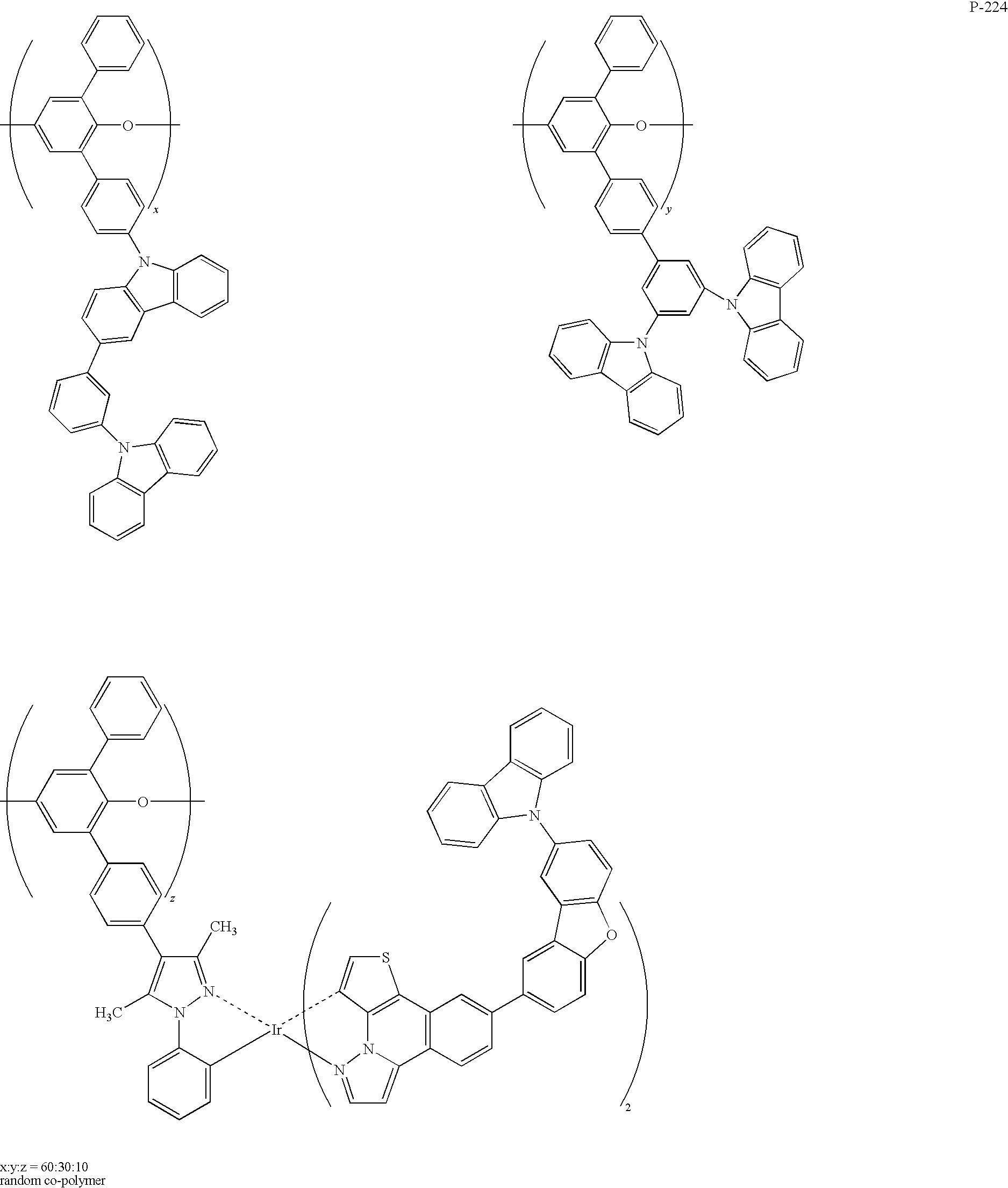 Figure US20100141126A1-20100610-C00120