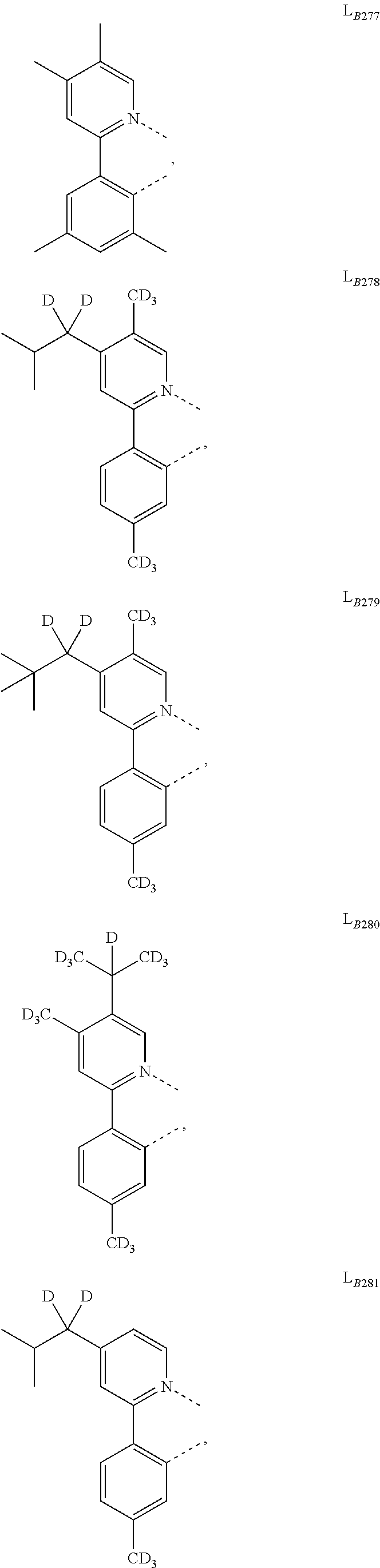 Figure US11744141-20230829-C00418