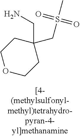 Figure US20200392140A1-20201217-C00334
