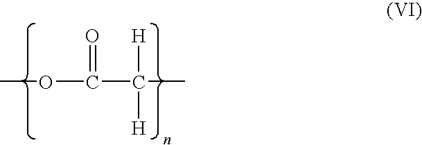Figure US07794706-20100914-C00016