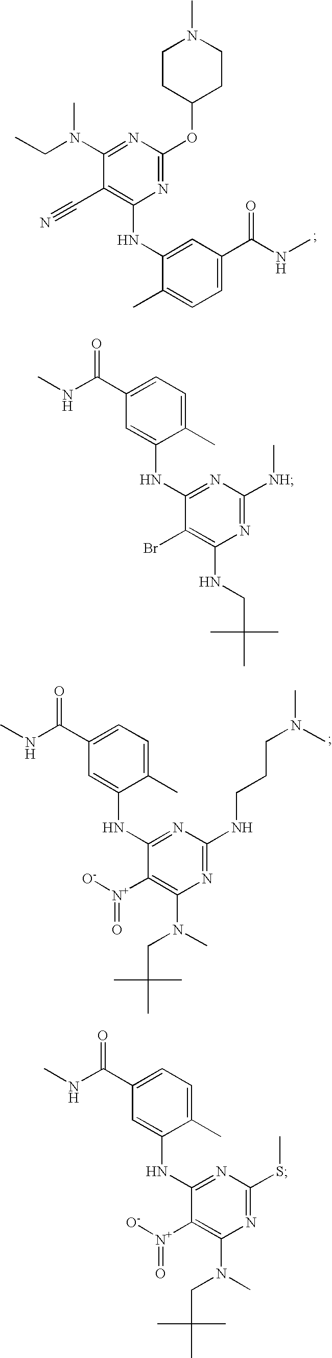 Figure US08044040-20111025-C00187