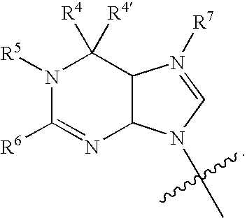 Figure US20070179100A1-20070802-C00011