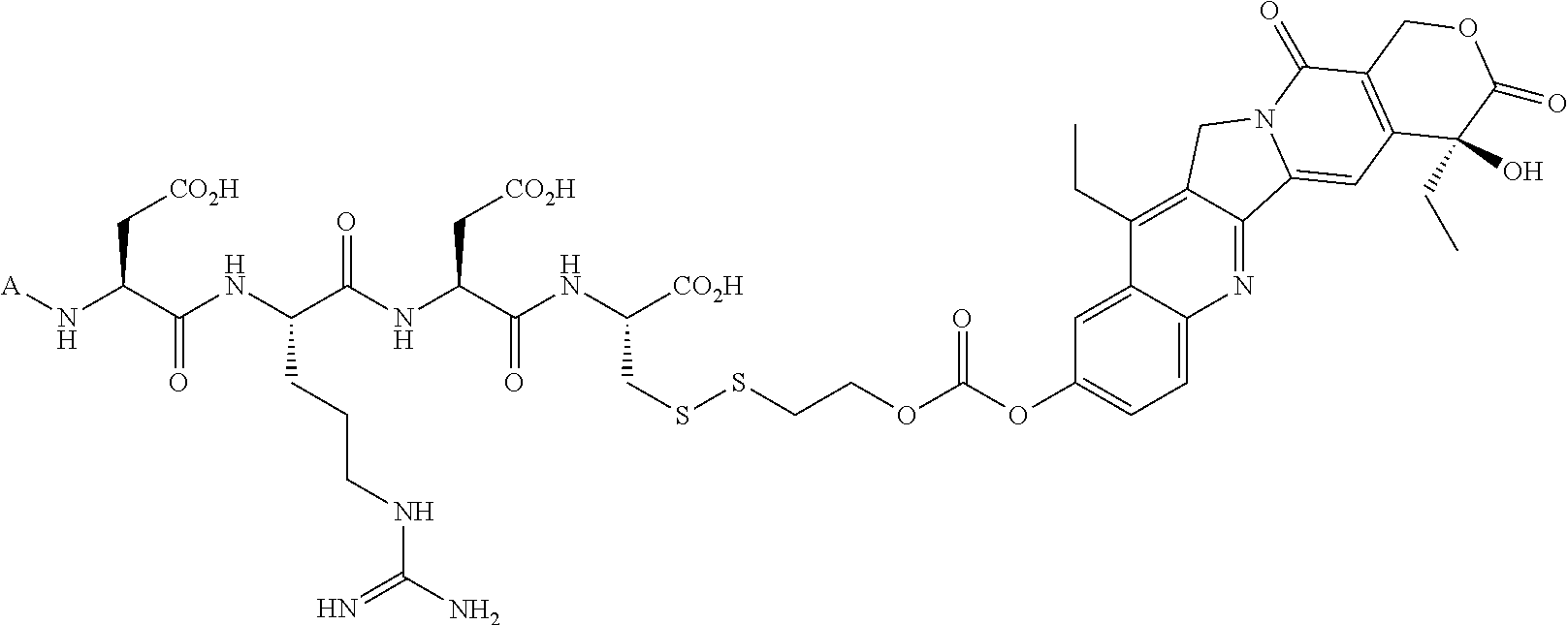 Figure US20140154702A1-20140605-C00125