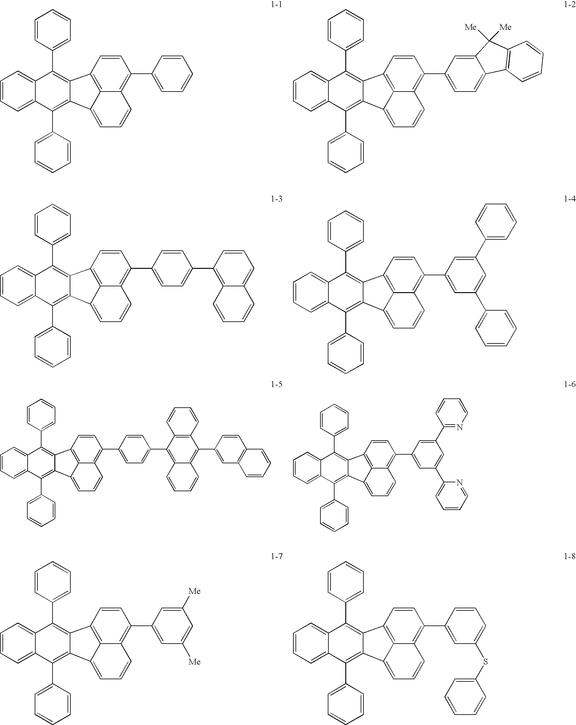 Figure US20090015144A1-20090115-C00003