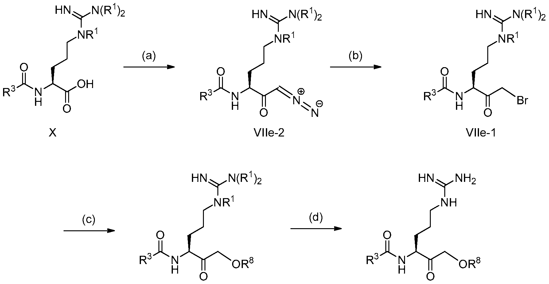 Figure imgf000037_0001