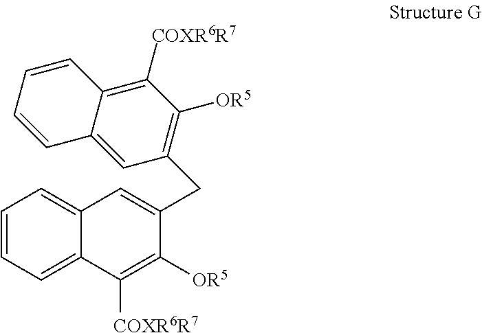 Figure US08569329-20131029-C00013