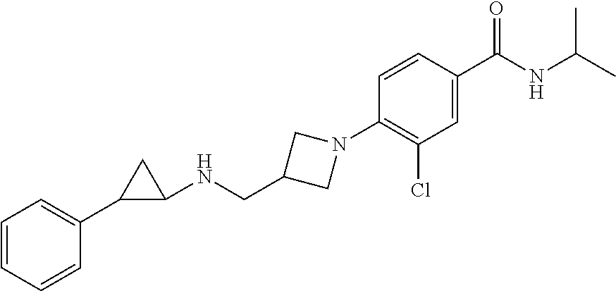 Figure US09527835-20161227-C00035