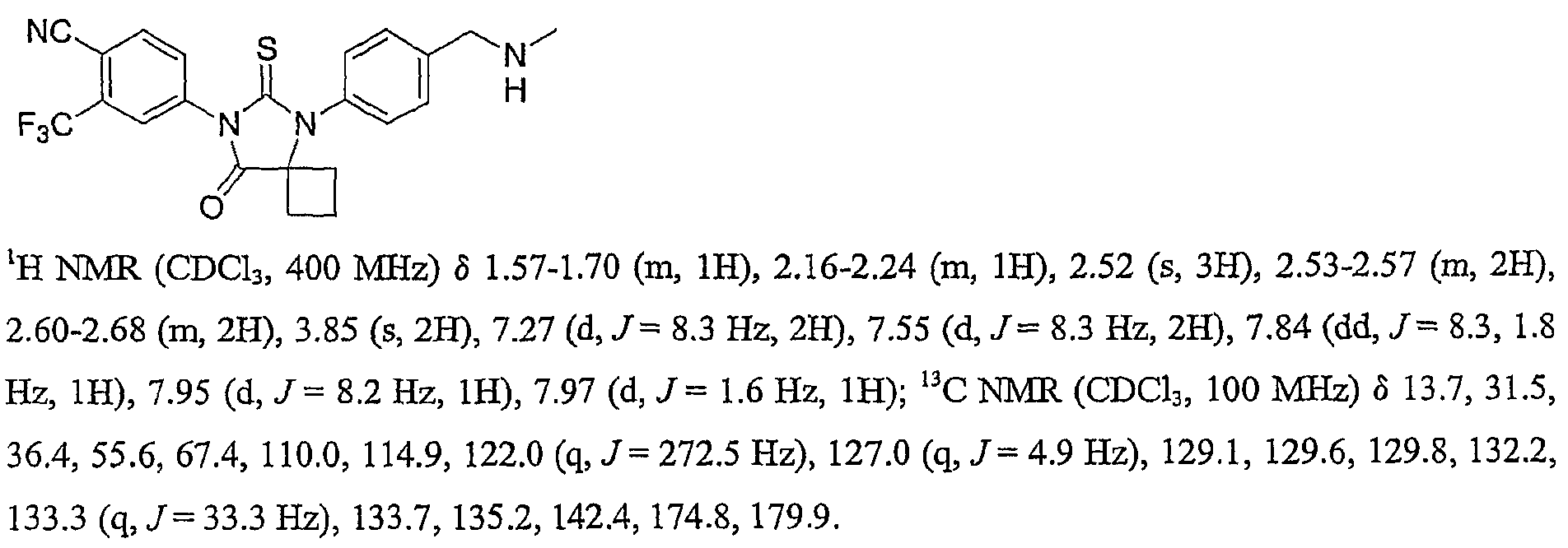 Figure 112014101684436-pat00094