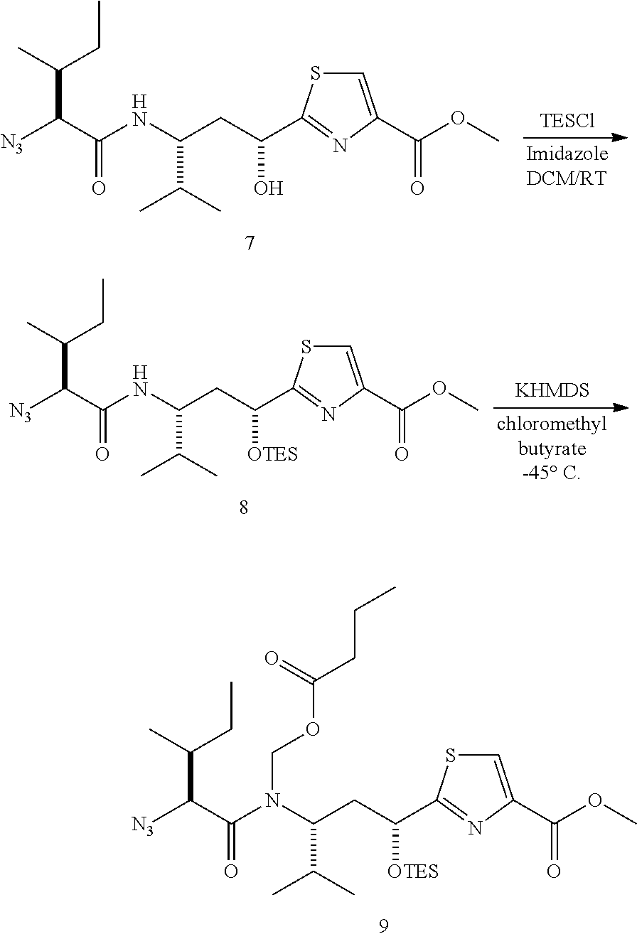 Figure US09782493-20171010-C00103