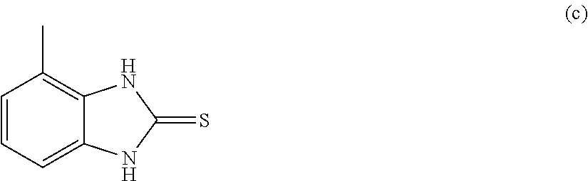 Figure US10240269-20190326-C00005