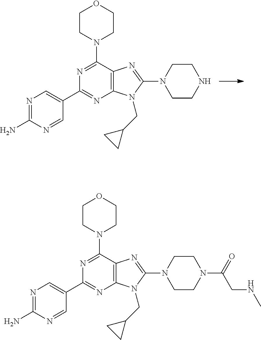 Figure US08309546-20121113-C00503