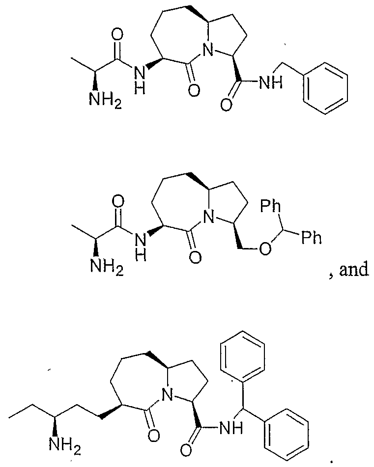 Figure imgf000026_0001