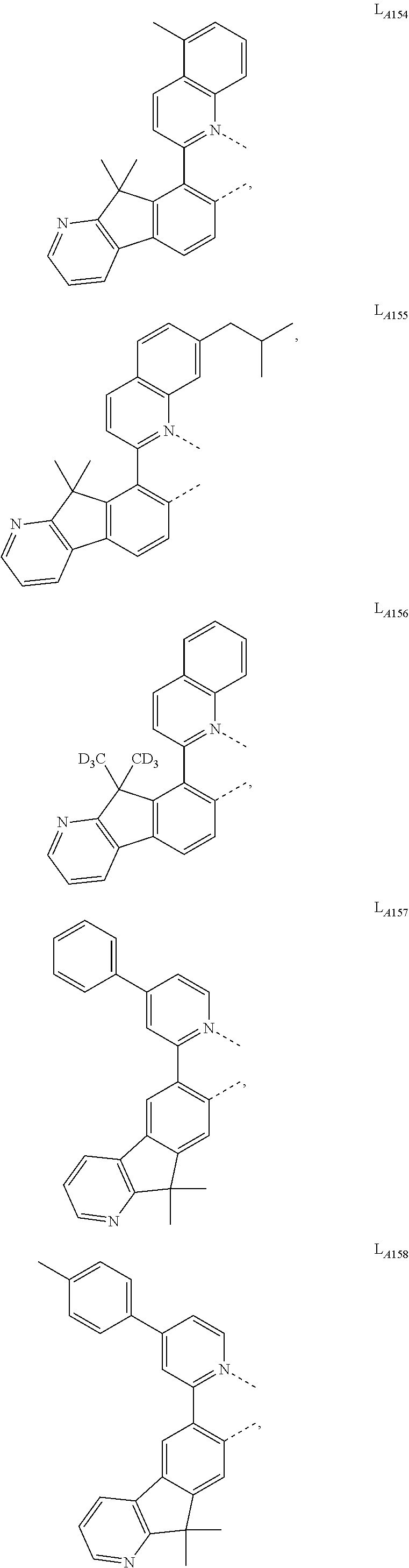 Figure US10003034-20180619-C00084