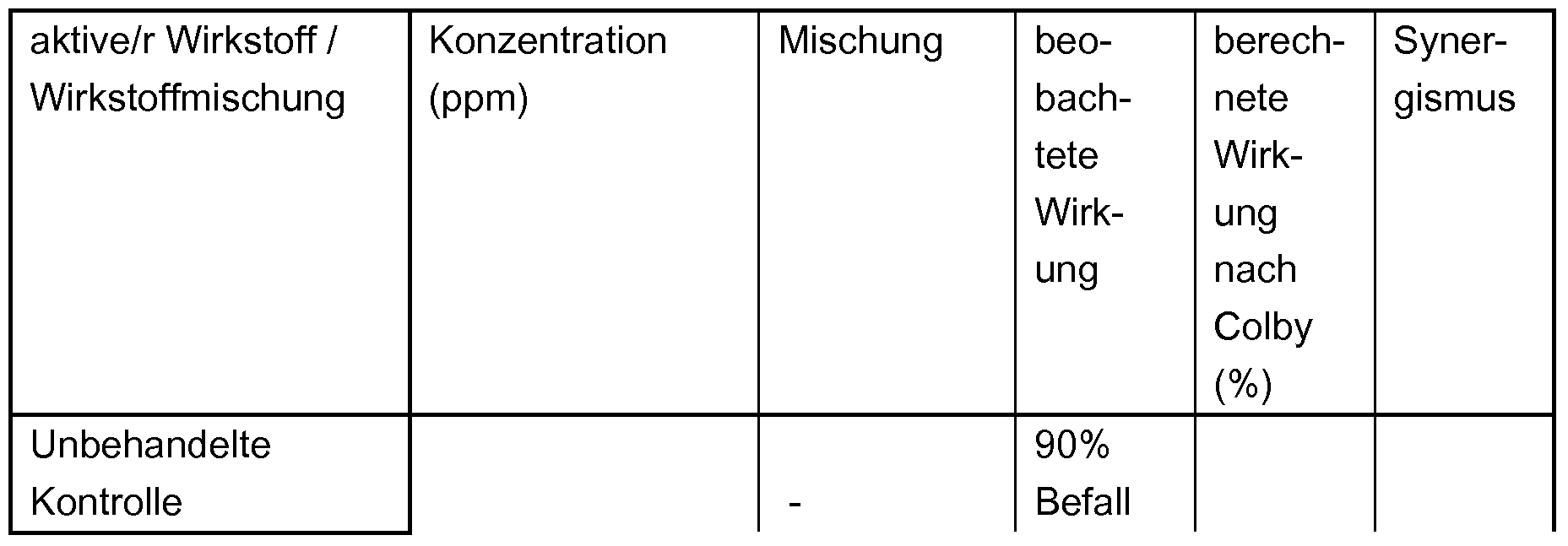Figure imgf000290_0002