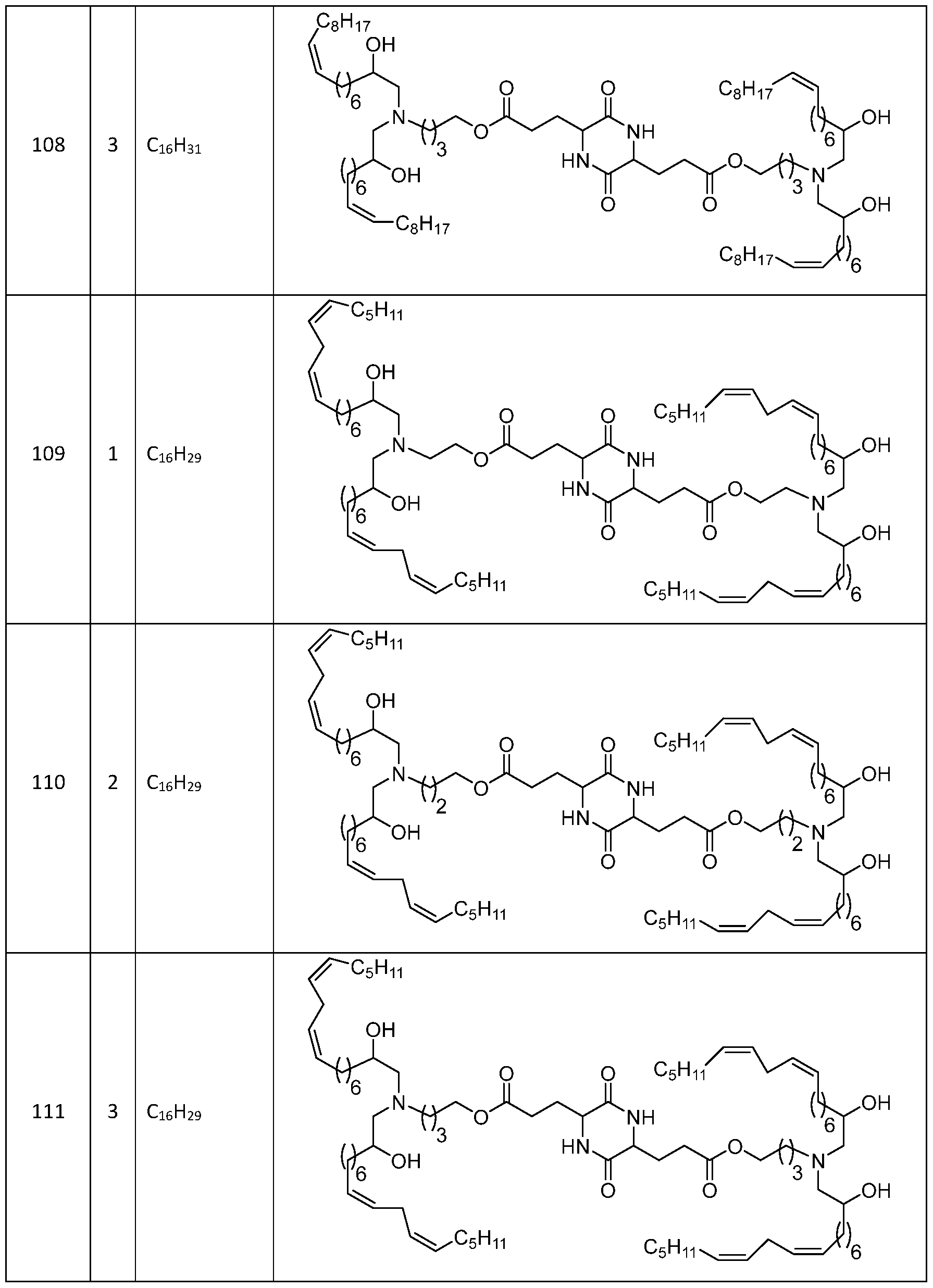 Figure imgf000090_0001