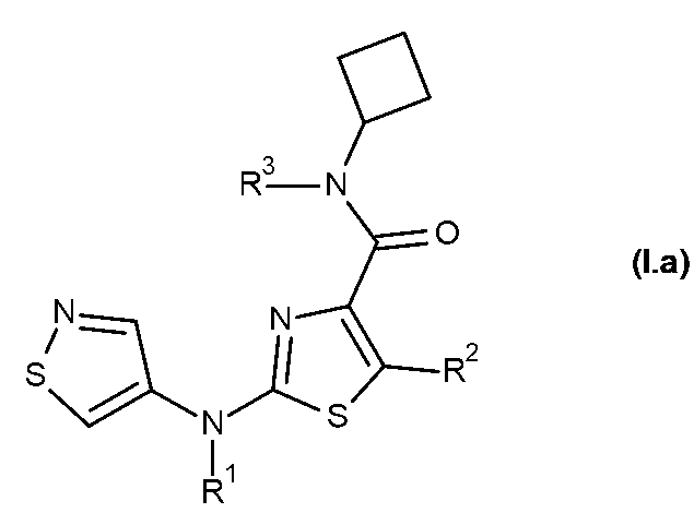 Figure 0007472163000018