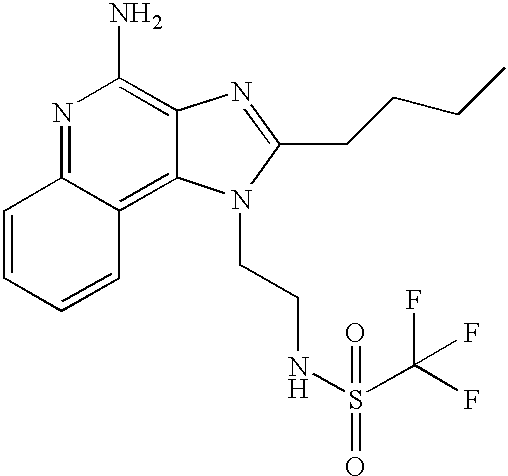 Figure US06800624-20041005-C00062
