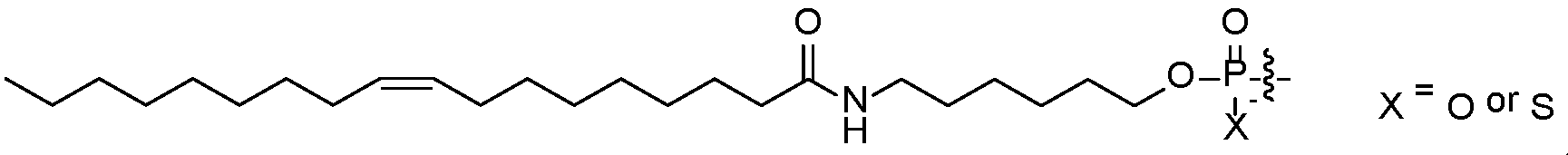Figure imgf000624_0008