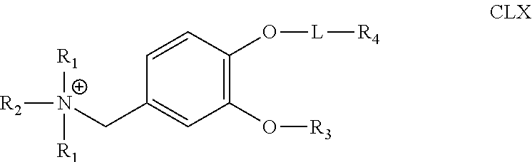 Figure US20100015218A1-20100121-C00010
