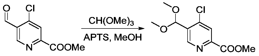Figure PCTCN2019095461-APPB-000102