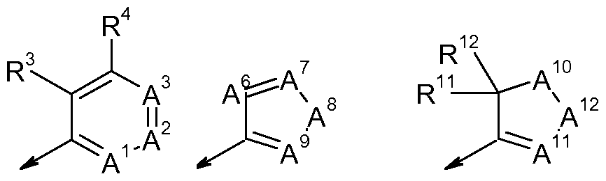 Figure imgf000242_0001