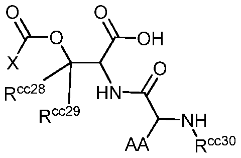 Figure imgf000120_0003