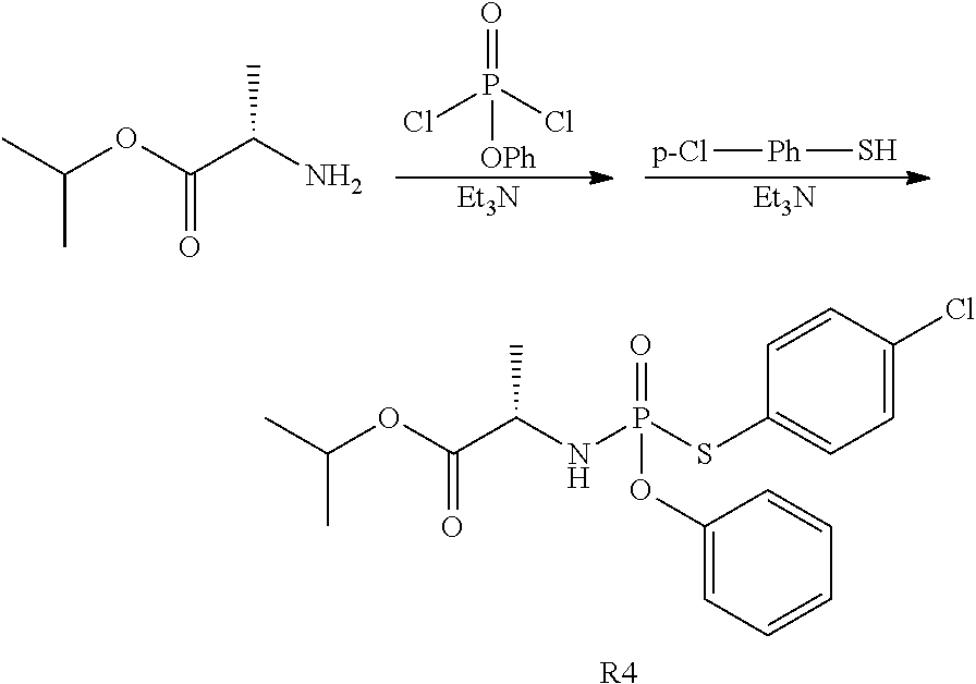 Figure US10118941-20181106-C00084