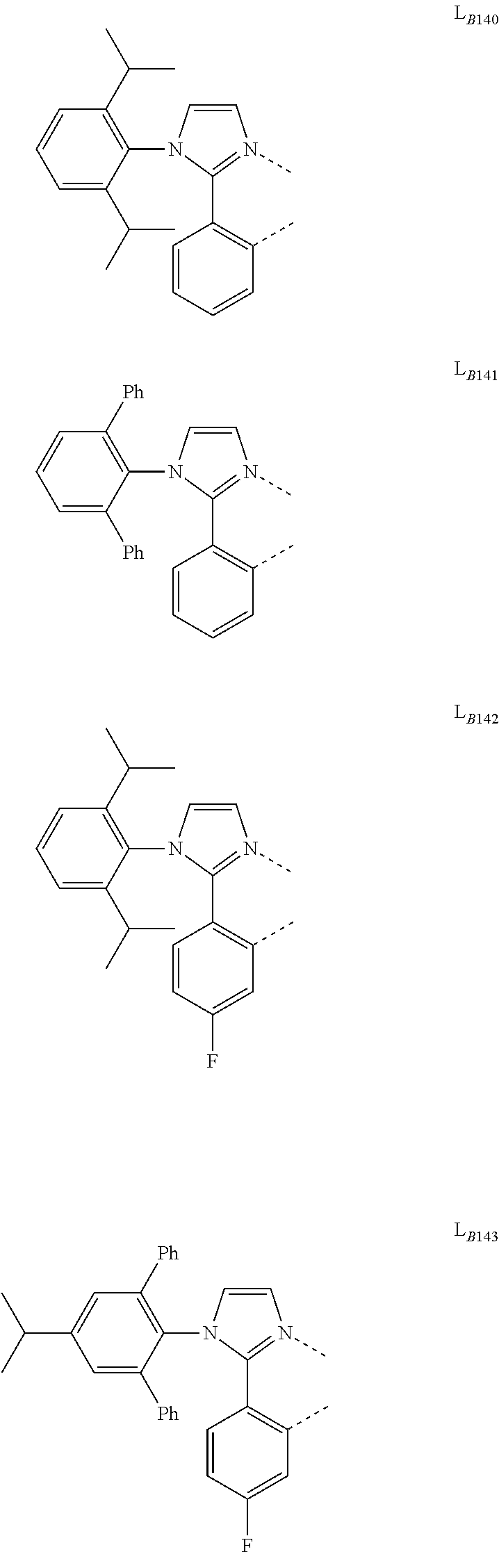 Figure US11758804-20230912-C00488